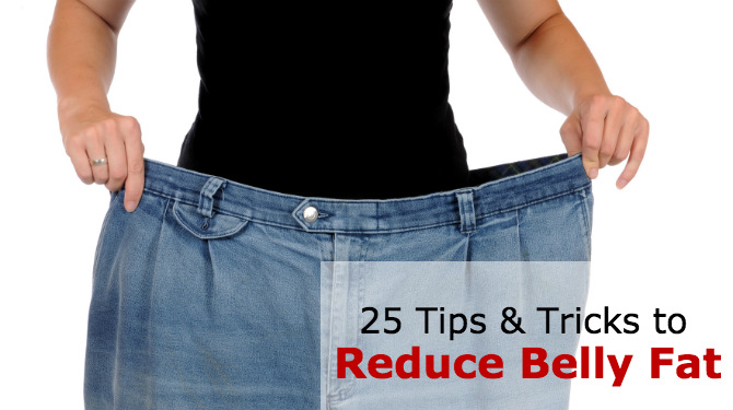 http://www.purplekaddu.com/img/blogs/25-simple-tips-and-tricks-to-reduce-belly-fat.jpg