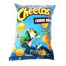 Cheetos Cheese Balls