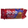 Parle 20-20 Butter Cookies