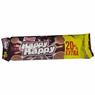 Parle Happy Happy Choco- chip Cookies