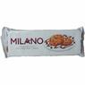 Parle Milano