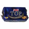 Parle Top