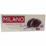 Parle Milano Dark Cookies with Choco filling