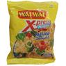 Wai Wai X-press Noodles Masala Delight